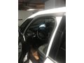 Sahibinden Citroen C4 Picasso 1.6 e-HDi Intensive 2015 Model 
