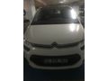 Sahibinden Citroen C4 Picasso 1.6 e-HDi Intensive 2015 Model 