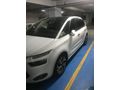 Sahibinden Citroen C4 Picasso 1.6 e-HDi Intensive 2015 Model 