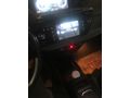 Sahibinden Citroen C4 Picasso 1.6 e-HDi Intensive 2015 Model 