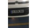 Sahibinden Citroen C4 Picasso 1.6 e-HDi Intensive 2015 Model 