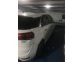 Sahibinden Citroen C4 Picasso 1.6 e-HDi Intensive 2015 Model 