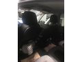 Sahibinden Citroen C4 Picasso 1.6 e-HDi Intensive 2015 Model 