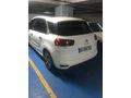 Sahibinden Citroen C4 Picasso 1.6 e-HDi Intensive 2015 Model 