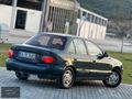 1998 MODEL DEĞİŞENSİZ / BAKIMLI 1.3 ACCENT