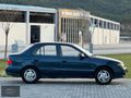 1998 MODEL DEĞİŞENSİZ / BAKIMLI 1.3 ACCENT