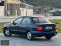1998 MODEL DEĞİŞENSİZ / BAKIMLI 1.3 ACCENT