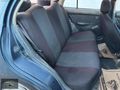 1998 MODEL DEĞİŞENSİZ / BAKIMLI 1.3 ACCENT