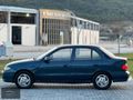 1998 MODEL DEĞİŞENSİZ / BAKIMLI 1.3 ACCENT