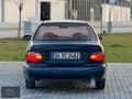 1998 MODEL DEĞİŞENSİZ / BAKIMLI 1.3 ACCENT