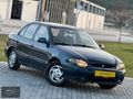 1998 MODEL DEĞİŞENSİZ / BAKIMLI 1.3 ACCENT