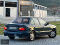 1998 MODEL DEĞİŞENSİZ / BAKIMLI 1.3 ACCENT