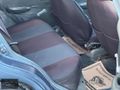 1998 MODEL DEĞİŞENSİZ / BAKIMLI 1.3 ACCENT