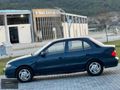 1998 MODEL DEĞİŞENSİZ / BAKIMLI 1.3 ACCENT