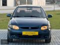 1998 MODEL DEĞİŞENSİZ / BAKIMLI 1.3 ACCENT