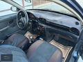 1998 MODEL DEĞİŞENSİZ / BAKIMLI 1.3 ACCENT
