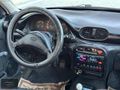 1998 MODEL DEĞİŞENSİZ / BAKIMLI 1.3 ACCENT