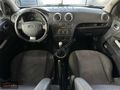 2009 MODEL FORD FUSION 1.6 TDCİ LUX