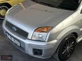 2009 MODEL FORD FUSION 1.6 TDCİ LUX