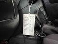 2009 MODEL FORD FUSION 1.6 TDCİ LUX