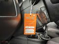 2009 MODEL FORD FUSION 1.6 TDCİ LUX