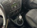 2009 MODEL FORD FUSION 1.6 TDCİ LUX