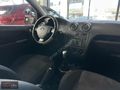 2009 MODEL FORD FUSION 1.6 TDCİ LUX