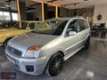 2009 MODEL FORD FUSION 1.6 TDCİ LUX