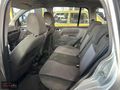 2009 MODEL FORD FUSION 1.6 TDCİ LUX