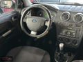 2009 MODEL FORD FUSION 1.6 TDCİ LUX