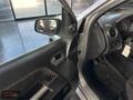 2009 MODEL FORD FUSION 1.6 TDCİ LUX