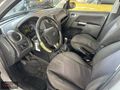 2009 MODEL FORD FUSION 1.6 TDCİ LUX