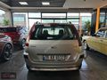 2009 MODEL FORD FUSION 1.6 TDCİ LUX