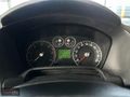 2009 MODEL FORD FUSION 1.6 TDCİ LUX