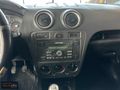2009 MODEL FORD FUSION 1.6 TDCİ LUX