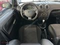 2009 MODEL FORD FUSION 1.6 TDCİ LUX