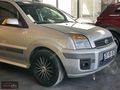 2009 MODEL FORD FUSION 1.6 TDCİ LUX