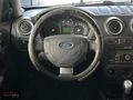 2009 MODEL FORD FUSION 1.6 TDCİ LUX