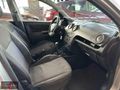 2009 MODEL FORD FUSION 1.6 TDCİ LUX