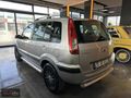 2009 MODEL FORD FUSION 1.6 TDCİ LUX