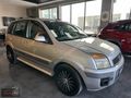 2009 MODEL FORD FUSION 1.6 TDCİ LUX