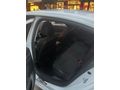 Sahibinden Renault Megane 1.5 dCi Touch 2017 Model
