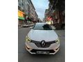 Sahibinden Renault Megane 1.5 dCi Touch 2017 Model