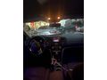 Sahibinden Renault Megane 1.5 dCi Touch 2017 Model