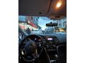 Sahibinden Renault Megane 1.5 dCi Touch 2017 Model