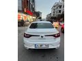 Sahibinden Renault Megane 1.5 dCi Touch 2017 Model