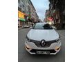 Sahibinden Renault Megane 1.5 dCi Touch 2017 Model