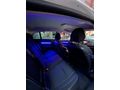 Sahibinden Renault Megane 1.5 dCi Touch 2017 Model