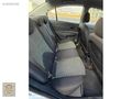 2012**HYUNDAİ ACCENT ERA**OTOMATİK**93.000km
