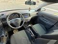 2012**HYUNDAİ ACCENT ERA**OTOMATİK**93.000km